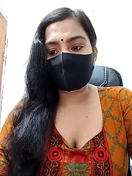 Ritusri Dotta online show from 03/05/25, 04:57