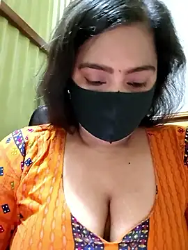 Ritusri Dotta online show from 06/01/26, 05:12