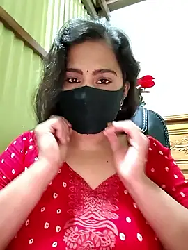 Snapshot of Ritusri_Dotta chatting on 06/07/26, 04:34 Ritusri Dotta online show from 06/07/26, 04:34