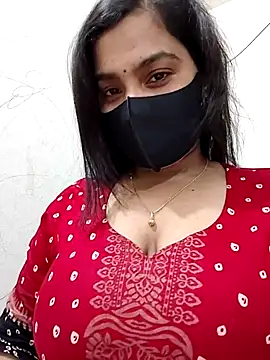 Ritusri Dotta online show from 01/08/26, 05:19