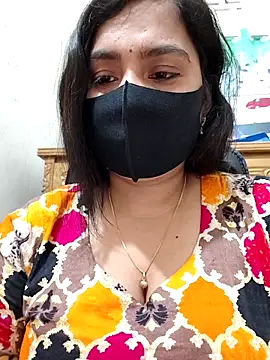 Ritusri Dotta online show from 02/09/26, 06:17