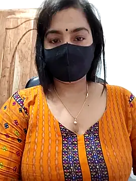 Ritusri Dotta online show from 10/06/25, 04:35