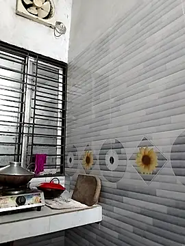 Ritusri Dotta online show from 02/11/25, 04:56