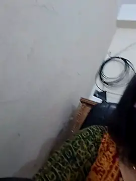 Ritusri Dotta online show from 02/14/26, 06:30