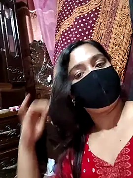 Snapshot of Ritusri_Dotta chatting on 06/22/26, 06:38 Ritusri Dotta online show from 06/22/26, 06:38