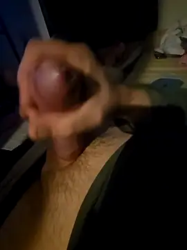 Snapshot of pumpitup123 chatting on 03/13/25, 03:22 pumpitup123 online show from 03/13/25, 03:22