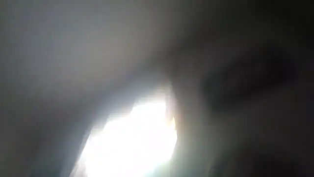 Snapshot of pumpitup123 chatting on 09/24/25, 12:33 pumpitup123 online show from 09/24/25, 12:33