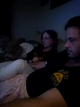 pumpitup123 online show from 11/04/25, 06:06