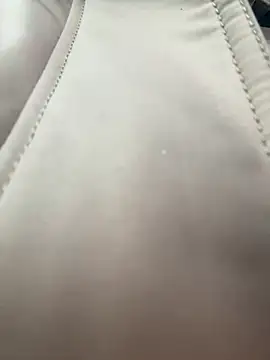 LikaCat online show from 11/14/25, 03:43