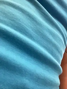 LikaCat online show from 03/24/26, 02:11