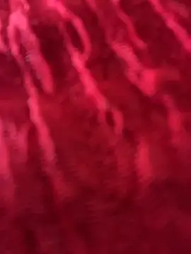 LikaCat online show from 03/26/26, 02:10