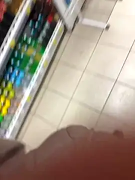 LikaCat online show from 11/21/25, 02:10