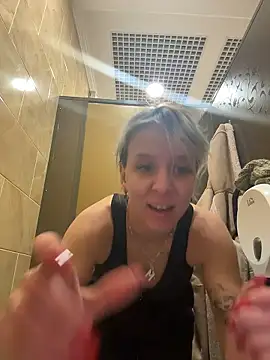 LikaCat online show from 01/10/26, 03:57