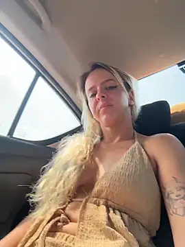 LikaCat online show from 04/04/26, 03:02