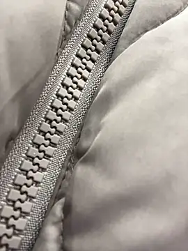 LikaCat online show from 11/20/25, 02:23