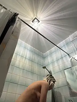 LikaCat online show from 02/28/26, 04:01