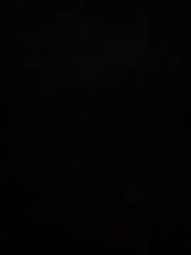 LikaCat online show from 01/08/26, 03:56