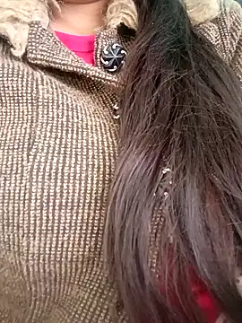 jenny4you online show from 02/09/25, 11:14