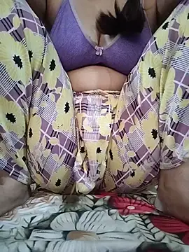Snapshot of jenny4you chatting on 06/16/26, 03:06 jenny4you online show from 06/16/26, 03:06