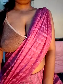 jenny4you online show from 12/19/25, 04:05