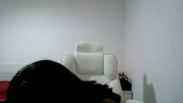 penelopebella online show from 03/24/26, 03:45