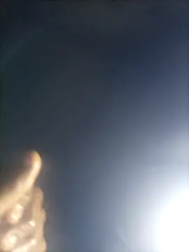 Kenyan prince online show from 05/19/26, 12:04