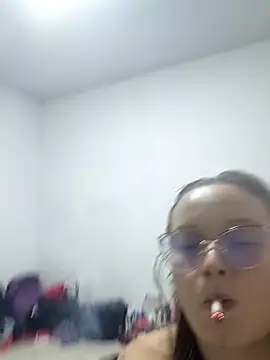lucyy06 online show from 07/11/26, 04:02