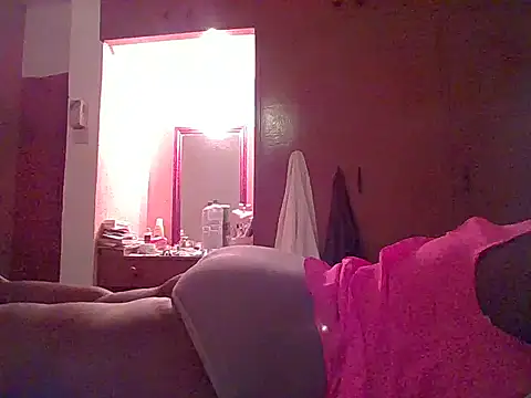 Shaz brown online show from 10/22/25, 09:35