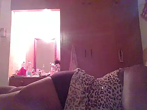 Shaz brown online show from 03/01/26, 11:05