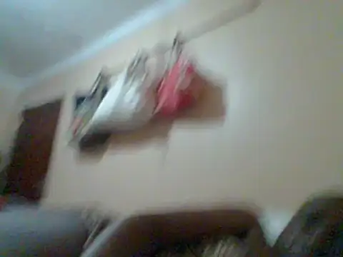 Snapshot of Shaz_brown chatting on 03/12/25, 02:30 Shaz brown online show from 03/12/25, 02:30