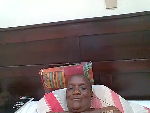 Shaz brown online show from 12/20/25, 02:25