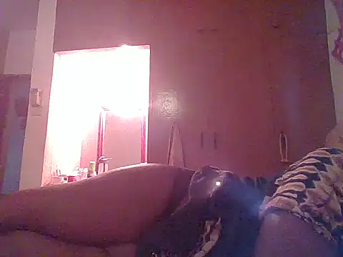 Snapshot of Shaz_brown chatting on 07/11/26, 04:02 Shaz brown online show from 07/11/26, 04:02
