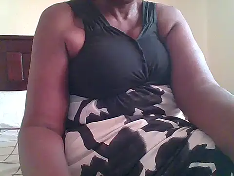 Shaz brown online show from 01/16/26, 03:16