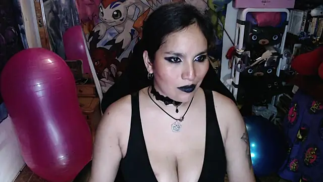 kureiji hentaii online show from 05/21/26, 01:36