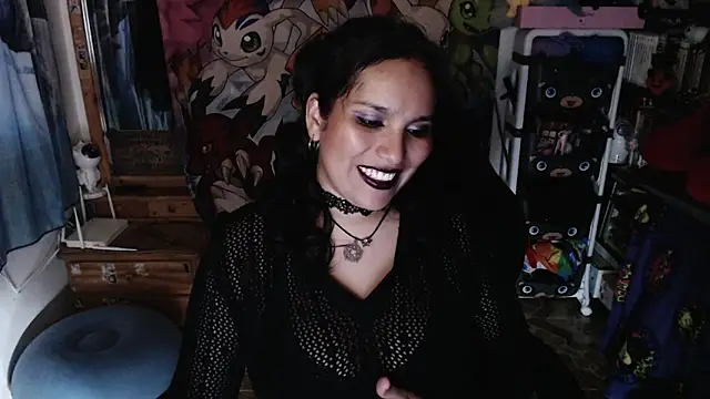 kureiji hentaii online show from 05/05/26, 11:08