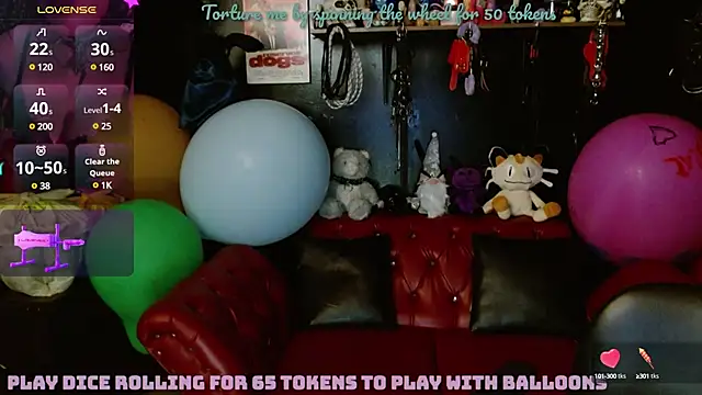 kureiji hentaii online show from 03/08/25, 01:36