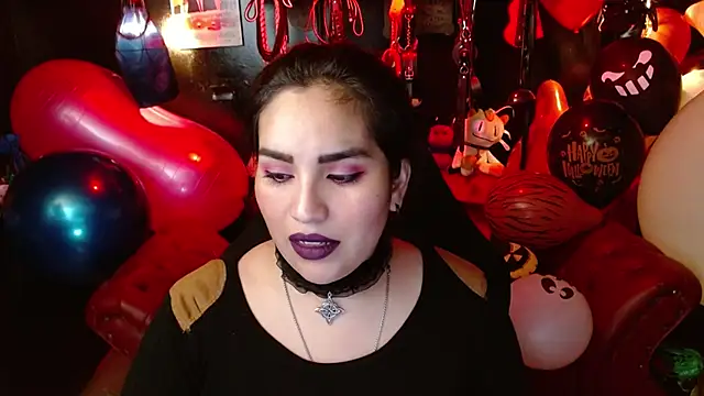 kureiji hentaii online show from 10/01/25, 10:35