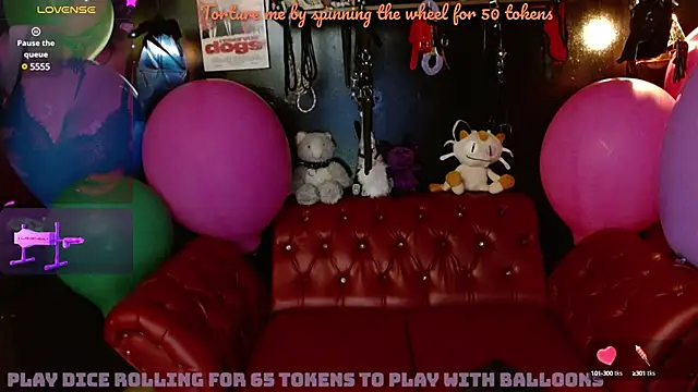 kureiji hentaii online show from 02/21/25, 08:07