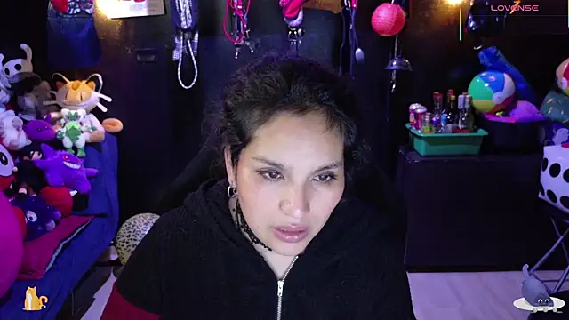 kureiji hentaii online show from 04/05/26, 04:08