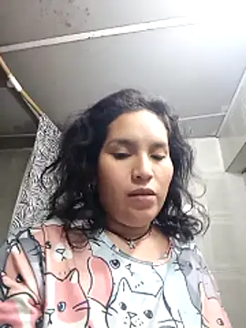 kureiji hentaii online show from 03/24/26, 06:13