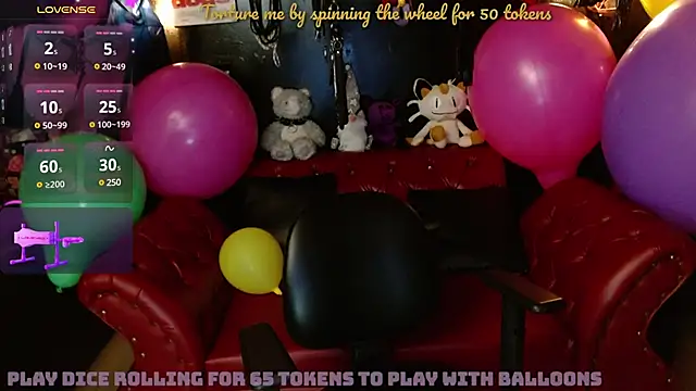 kureiji hentaii online show from 02/13/25, 04:11