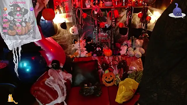 kureiji hentaii online show from 10/17/25, 06:43
