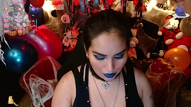 kureiji hentaii online show from 10/16/25, 07:33
