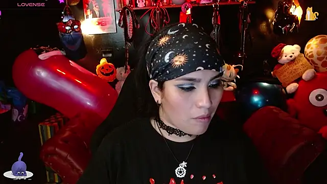 kureiji hentaii online show from 11/30/25, 12:44