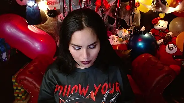 kureiji hentaii online show from 11/02/25, 12:26