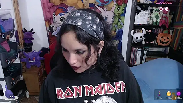 kureiji hentaii online show from 04/22/26, 08:26
