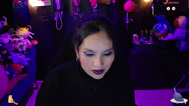 kureiji hentaii online show from 04/07/26, 05:09