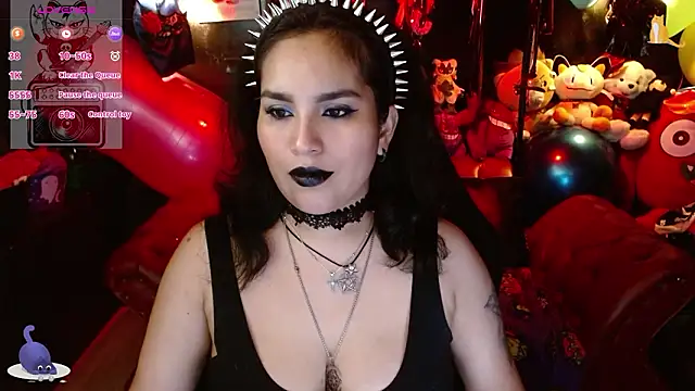 kureiji hentaii online show from 02/04/26, 05:24