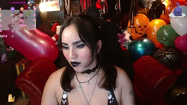 kureiji hentaii online show from 12/20/25, 08:33