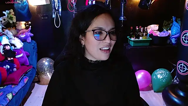 kureiji hentaii online show from 03/10/26, 02:59